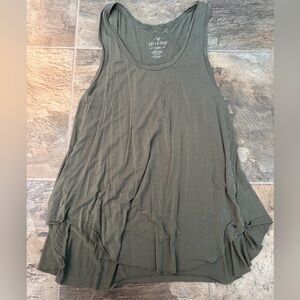 Soft and Sexy Aerie Top